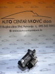 CITROEN C4 1.6 HDI - ALNASER / STARTER R22 - 9675660680 / STT 04