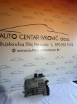 CITROEN C4 2016 - START STOP MODUL PA3 / 9810915280