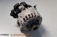 CITROEN C4 ALTERNATOR START STOP 1.6 HDI 9675753680-02