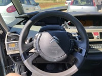 Citroen C4 Grand Picasso 07 god.zavojnica volana s ručicama