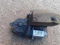 Citroen C4 Grand Picasso motorići prozora