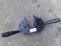 Citroen C4 Grand Picasso ručice kod volana