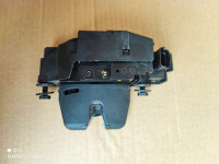 Citroen C4 II brava gepeka 9804762080