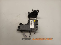CITROEN C4 MODUL AKUMULATORA 9665877980