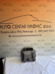 CITROEN C4 PICASSO 1.6 HDI 2008-KOMPJUTER MOTORA P41 - 0281012981