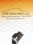 CITROEN C4 PICASSO 2.0 HDI 2016 - ALNASER / STARTER R50 -9646972280 06