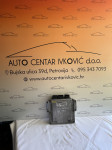 CITROEN C4 PICASSO 2.0 HDI -ECU/KOMPJUTER MOTORA P20 - 0281011084