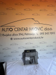 CITROEN C4 PICASSO 2.0 HDI -ECU/KOMPJUTER MOTORA P77 - 9809447980