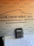 CITROEN C4 PICASSO 2008 2.0 HDI -KOMPJUTER MOTORA P12 - 5WS40615A-T