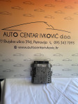 CITROEN C4 PICASSO 2012 1.6 HDI -KOMPJUTER MOTORA P5 - 9808376980