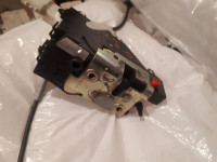 Citroen C4 Prednja Desna Brava