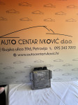 CITROEN C5 2.0 HDI 2001 - ECU/KOMPJUTER MOTORA P19 - 0281011340