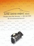 Citroen C5 2.0 HDI 2003- ALNASER / STRATER R49
