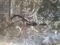 Citroen C5 2.0 hdi 2008 cilindar kvačila