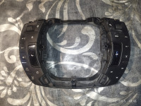 Citroen C5 2.0 hdi 2008 komande na volanu