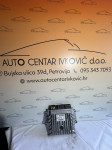 CITROEN C5 2.0 HDI - ECU/KOMPJUTER MOTORA P78 - 9663548180