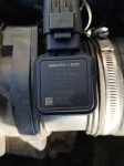 Citroen C5 2.0 HDI maf senzor