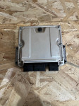 Citroen c5 2.2 hdi ECU