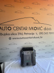 CITROEN C5 2.2D 2006 - ECU/ KOMPJUTER MOTORA P16 - 0281013210