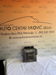 CITROEN C5 2.7 2001 - ECU/ KOMPJUTER MOTORA P23 - 0281010886