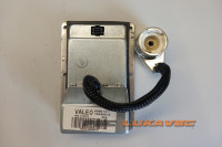 CITROEN C5 TRAFO KSENONA C5 BALAST KSENONA 89001411