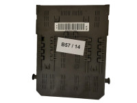 CITROEN C5 FUSE BOX ECU MODULE / 9649301780/ 9637466180 / 98162200 / 2