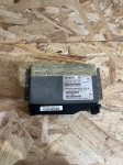 Citroen c5 II 2.2 HDI kompjuter mjenjaca