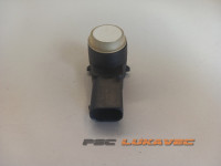CITROEN C5 III PARKING SENZORI 96660163 1611735480 1611735680