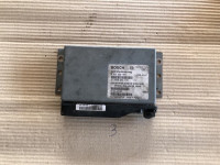 CITROEN C5 PEUGEOT 407 računalo automatskog mjenjača 0260002923