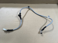 Citroen DS3 kabel navigacije 9671353480