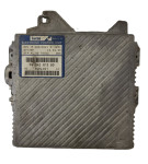 CITROEN EVASION FIAT ULISSE ECU / 9634281380 / R04010021D / LUCAS
