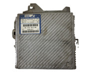 CITROEN EVASION FIAT ULISSE ECU / 9634281380 / R04010021D / LUCAS