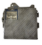 CITROEN EVASION FIAT ULISSE ECU / 9634281380 / R04010021D / LUCAS