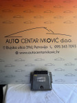 CITROEN JUMPER 2.2 HDI 2004 - ECU/KOMPJUTER MOTORA P48 - 0281010484