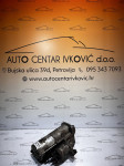 CITROEN JUMPER 2.2 HDI - ALANSER / STARTER R33