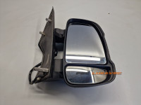 CITROEN JUMPER 3 RETROVIZOR DESNI ELEKTRIČNI