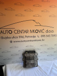 CITROEN JUMPY 2.0 HDI 2008 - ECU/KOMPJUTER MOTORA P7 - 5WS40615C