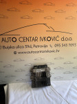 CITROEN JUMPY 2.0 HDI 2008 - ECU/KOMPJUTER MOTORA P9 - 5WS40615C-T