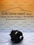 CITROEN PEUGEOT 1.6 - ALTERNATOR 91 - 2541786C / 9621158480