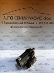 CITROEN PEUGEOT 1.6 HDI 2006 - STARTER / ALNASER R14 - 9662854180 00