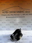 CITROEN PEUGEOT 1.6 HDI 2008 - ALNASER / STRATER  R19 -  9645100680