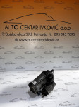 CITROEN PEUGEOT 1.6 HDI 2014 - ALNASER R2 -  9662854180 07
