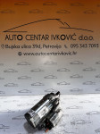 CITROEN PEUGEOT 1.6 HDI 2014 - ALNASER / STRATER  R17 -  STX200035