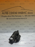 CITROEN / PEUGEOT 1.6 HDI - ALNASER / STARTER R71 - 9645100680