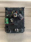 Citroen Peugeot ECU BSI računalo motora 9649811480