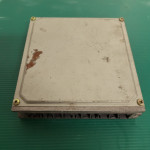 HONDA HR-V ECU / 37820-PEL-G11 / 1312-101653 / KEIHIN