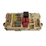 ALFA ROMEO 159 BRERA BODY COMPUTER ECU / 60686059 / 50507093 / NPL939.