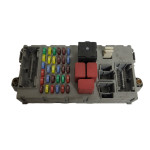 ALFA ROMEO 159 BRERA SCATOLA FUSIBILI FUSE BOX / 50513353 / 50513353CP