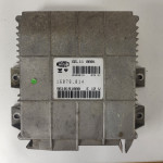 Citroen Peugeot PSA ECU / G6.11 / 16078.014 / 9610191080 / MAGNETI MAR