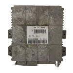Citroen Peugeot PSA ECU / G6.11 / 16078.014 / 9610191080 / MAGNETI MAR